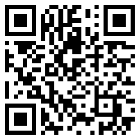 QR Code for dash:XqZcKbsDwGHAE1wNDPQdvFwiZX2dSU2MYz