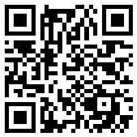 QR Code for dash:XqZcZemRmr8cs3rai8xFyfbXGxgcvMhgKA