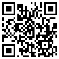 QR Code for dash:XqZd2ULqTrgQ9ibLu68tEBdWs7jYuozXMk