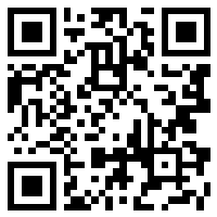 QR Code for dash:XqZe7b1qiFfAqdcGysiSysJhgSHACLiZTE