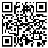 QR Code for dash:XqZenLNF8pUYLJsKZDcANnEoMTkm4CvCW2