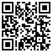 QR Code for dash:XqZepwW3eRDWMwPqsTFv5aJyi52C1HCmSE