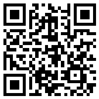 QR Code for dash:XqZfLSB8t2XLqRSw7VEEhxDMyMoWMgL4wW