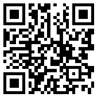 QR Code for dash:XqZfUzdUTTJjgn3Ax2jo4RCkTVWf61LzDp
