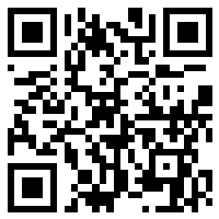 QR Code for dash:XqZgZu2VAmZcBckbebHM4ey3LffXsJhynb