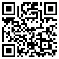 QR Code for dash:XqZhh5kAFV8vGxtUaK21GDcZQ5AyJs5zhh