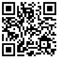 QR Code for dash:XqZhw8fXazM3F66k67EureA4e3bYCeFdgs