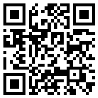 QR Code for dash:XqZj81NphpJf17QGgf7H1uk7gYybaNfWCj