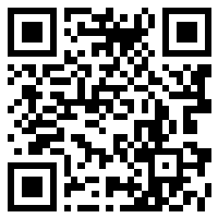 QR Code for dash:XqZjfHSTVyyXWhpFN72ACpArSdkEBzw2eW