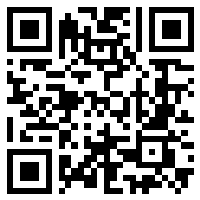 QR Code for dash:XqZk9TTQM9htdUtKUNNoX92qqPP8a71KFp
