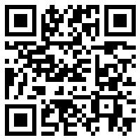 QR Code for dash:XqZkYXcmzaUcvUTcqbKY3w7bBd24Y45rPr