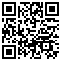 QR Code for dash:XqZm3NZFNhuRyecGoJoMPc9C8WTc7qjMt4