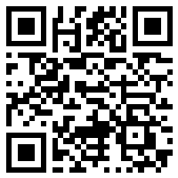 QR Code for dash:XqZm8f3SfbLJj5pg3CbKfXowiwPsn2EiDk