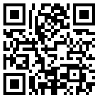 QR Code for dash:XqZmLd2T2FDefTKFkZ2q5DpcUWRszYYxzc
