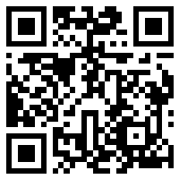 QR Code for dash:XqZmss3exuMAsoC61b76UHdoVF3HWoMcdG