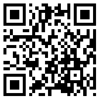 QR Code for dash:XqZmtsmQCveqBcQj12zGWp5YxSoj81uvbc