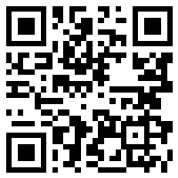 QR Code for dash:XqZmxeXzEExCnaC5E8TpmgLMPccGSAHmhR