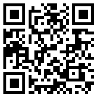QR Code for dash:XqZnb9WunyPeu7D334r64VzNezykHySSdx