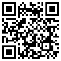 QR Code for dash:XqZo5AXK1Nq5KXh8yDjfyqaF1CWXbSY4xC