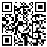 QR Code for dash:XqZowixogWZdEWSL3qsupxzVUTKofd63u5