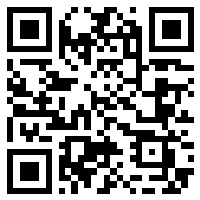 QR Code for dash:XqZrHWVEefvLVR7Wz6hvrRWvDaBLbrHGrR