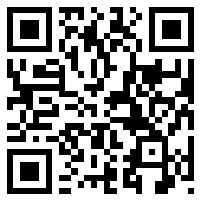 QR Code for dash:XqZsgPtsVR3uJgKsESjc8zosbuMTYsR57M