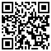QR Code for dash:XqZtc6FfbpUHvwLxbciLusFKvv5e1qmURL