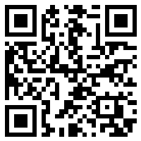 QR Code for dash:XqZtz7KCzWaERnFuFvWTFrqedi5avAGLMM