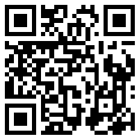 QR Code for dash:XqZu5WkrfAz8KA3neSRbQJGaniGLSBEtEZ