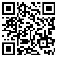 QR Code for dash:XqZuYLsLm3dVuSYegyP9Kv1oPijmtWFdUe