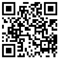 QR Code for dash:XqZua2CJTG4FStn2umdwugchQSecirTY4E