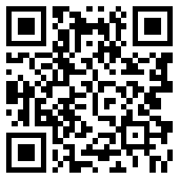 QR Code for dash:XqZv5qeMsaLWXuGFx7cAQMUsjo4hFmPtk8