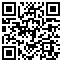 QR Code for dash:XqZvSyVqdYCvS8MScD4JiD77HiXUbGpsnh