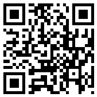 QR Code for dash:XqZvyd2Wac3VBPfGCQBjTUWsCEerxPBEVu