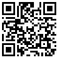 QR Code for dash:XqZw7GCFeCPPecRqmUM55xp2k6dMnmmZz2