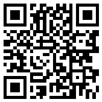 QR Code for dash:XqZwocegWTqoygx14EdAPGupZPkh6CcbVi