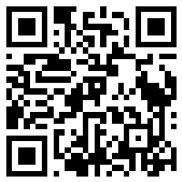 QR Code for dash:XqZwsUkNjrm4MPYUGyf8tbSfFf4FEpo87x