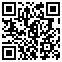 QR Code for dash:XqZxpTZMDbArAwSfFSUNxjzrPj2qhE225Y