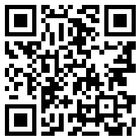 QR Code for dash:XqZy7cAvk5LMmLcnXiF5dPUsMQs1enu6Wi