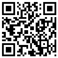 QR Code for dash:XqZygsX3qTewdWSZwbAG3tYeFSMPzWEdK7