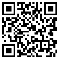 QR Code for dash:XqZzg8PF21dEDgAX3G3VbEwjqPkBvbJr5h