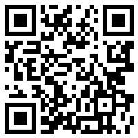 QR Code for dash:Xqa1MdTRS3yEXBuHR7rzjAwPLAxWTkLrHH
