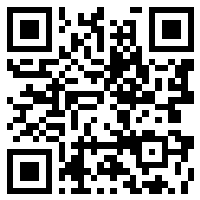 QR Code for dash:Xqa1VTuGugjRvsxRisriwXhp2zTGCEH2gB