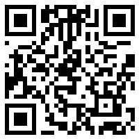 QR Code for dash:Xqa1oo6BKf4pGhSDejdA6SvBBMK4eKmE5k