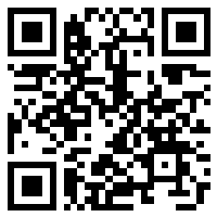 QR Code for dash:Xqa2Gsit8bU71qqAmyMMb8gosL5nUVXrGC