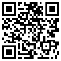 QR Code for dash:Xqa2JuCAY1Gbt69Uu96oxy3KhAWpBJcSyk