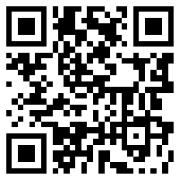 QR Code for dash:Xqa2hNtjdbEvaeCDPq65nhEB6KBLtoVQYw