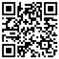 QR Code for dash:Xqa2y3GwvRCP1CbWofxxeQdSvJpoHSdfoC