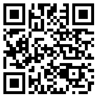 QR Code for dash:Xqa2zw7LHd7hvjcswtFhhtbT6fpdnbeyPH