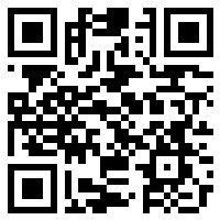 QR Code for dash:Xqa31XgfA23wbqXSWtEmkrqWL3GFySeWaG